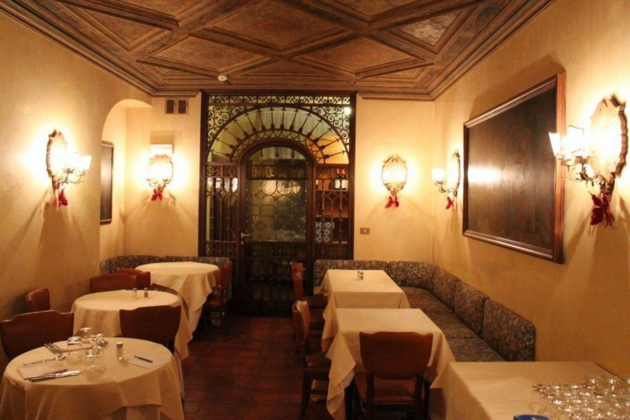 Hotel Capannina Cortina d'Ampezzo Exterior foto