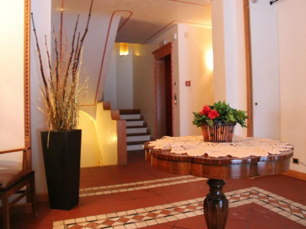 Hotel Capannina Cortina d'Ampezzo Exterior foto